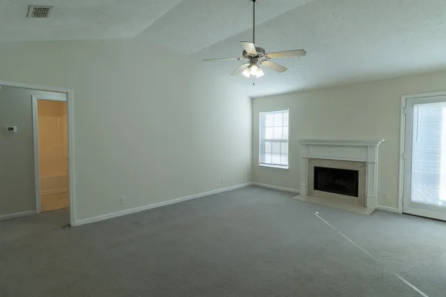 $1,900 | 1514 Clifdon Court, Murfreesboro, TN 37128