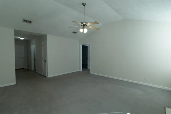 $1,900 | 1514 Clifdon Court, Murfreesboro, TN 37128