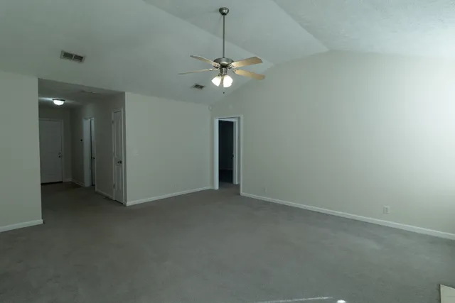 $1,900 | 1514 Clifdon Court, Murfreesboro, TN 37128