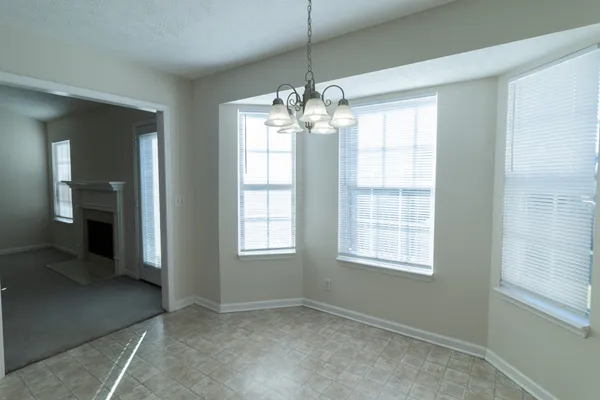 $1,900 | 1514 Clifdon Court, Murfreesboro, TN 37128