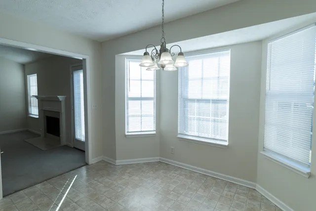 $1,900 | 1514 Clifdon Court, Murfreesboro, TN 37128