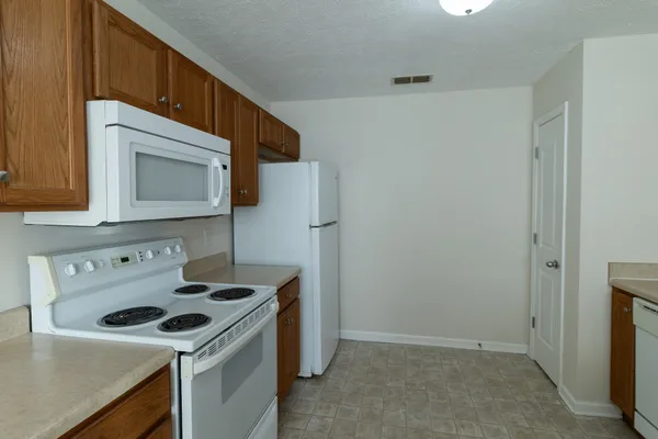 $1,900 | 1514 Clifdon Court, Murfreesboro, TN 37128