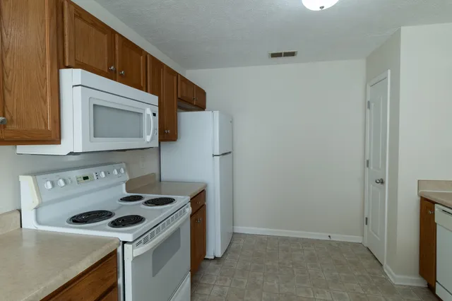 $1,900 | 1514 Clifdon Court, Murfreesboro, TN 37128