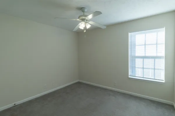 $1,900 | 1514 Clifdon Court, Murfreesboro, TN 37128