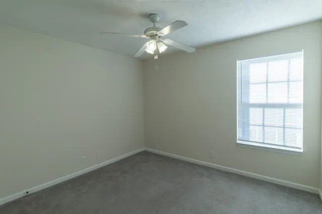 $1,900 | 1514 Clifdon Court, Murfreesboro, TN 37128