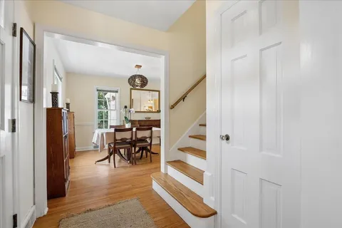 $850,000 | 1111 Amherst Drive, Madison, WI 53705