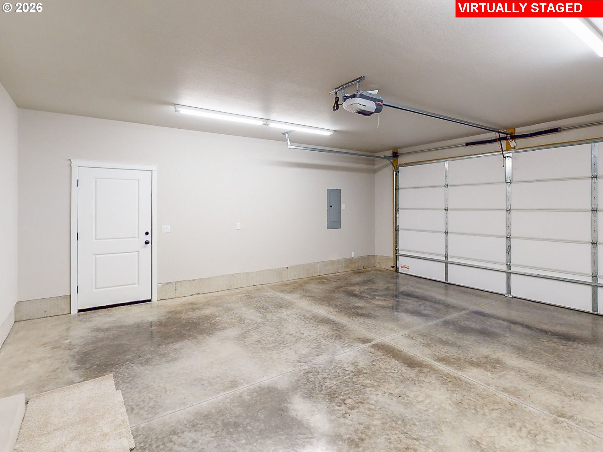 161 Collins Road Winston, OR 97496 - Photo 17 of 23 Gallery Image 17