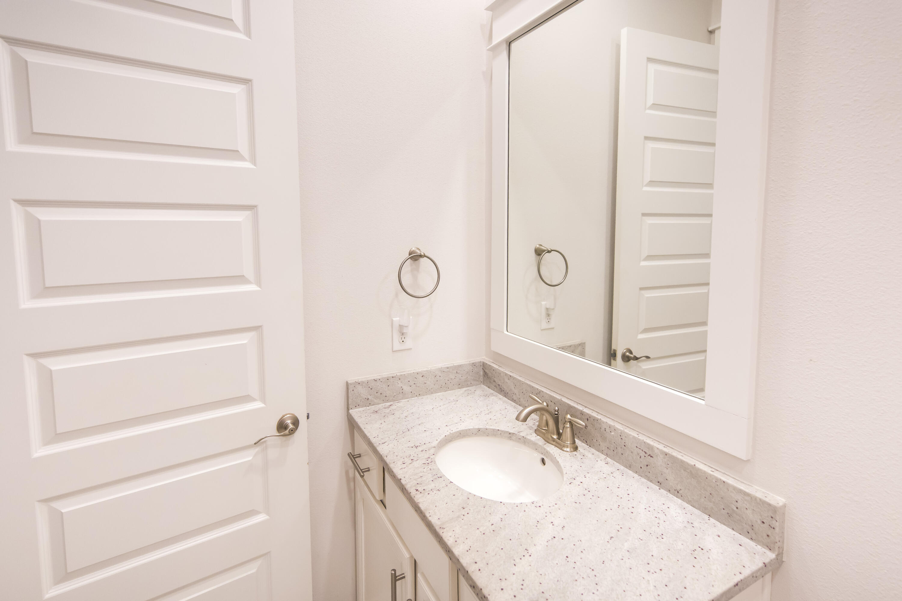 111 East Milestone Drive, Unit B Inlet Beach, FL 32461 - Photo 30 of 44 111-east-milestone-unit-b-030