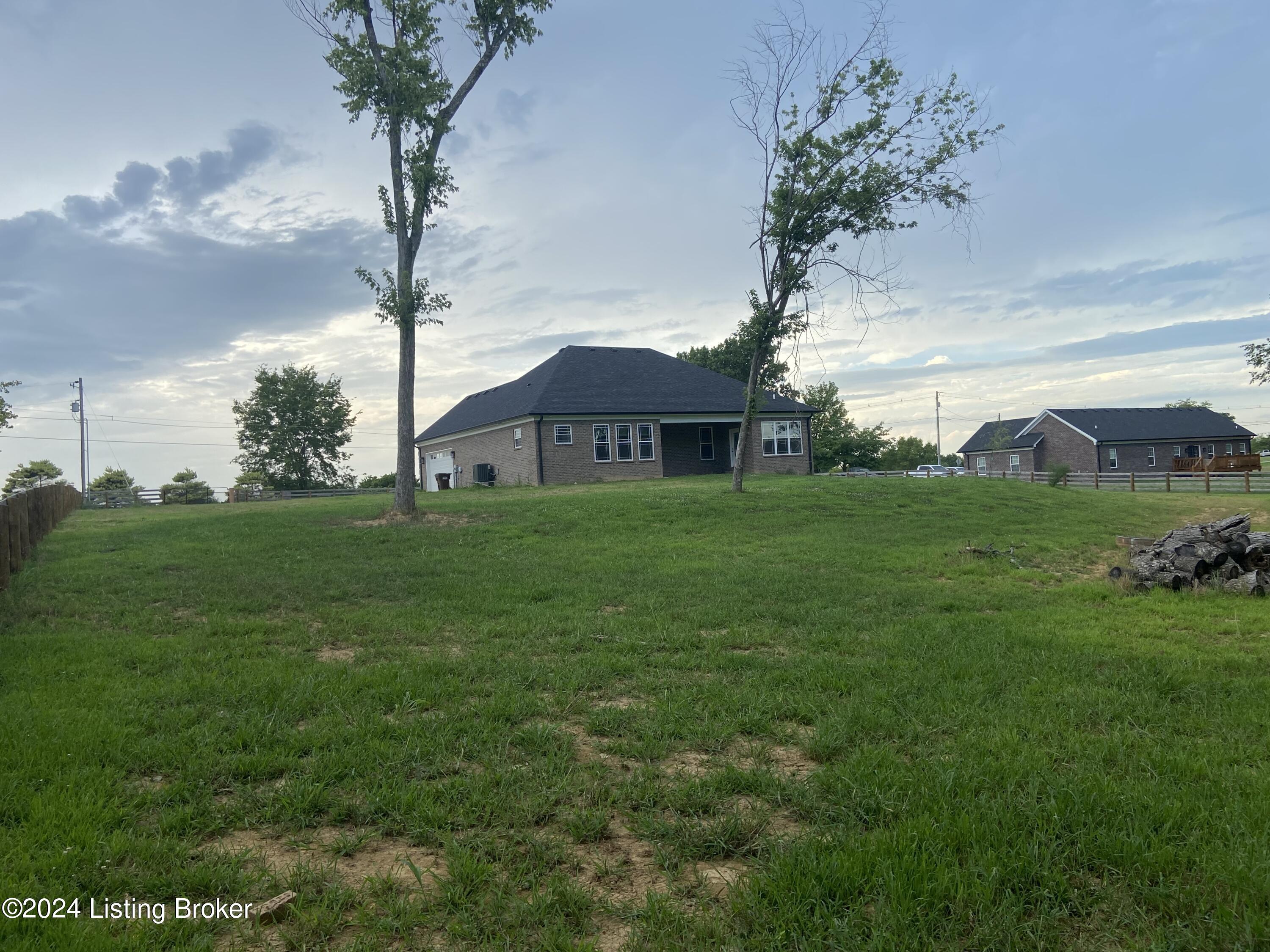 1751 Plum Ridge Road Taylorsville, KY 40071 - Photo 28 of 33 IMG_0033