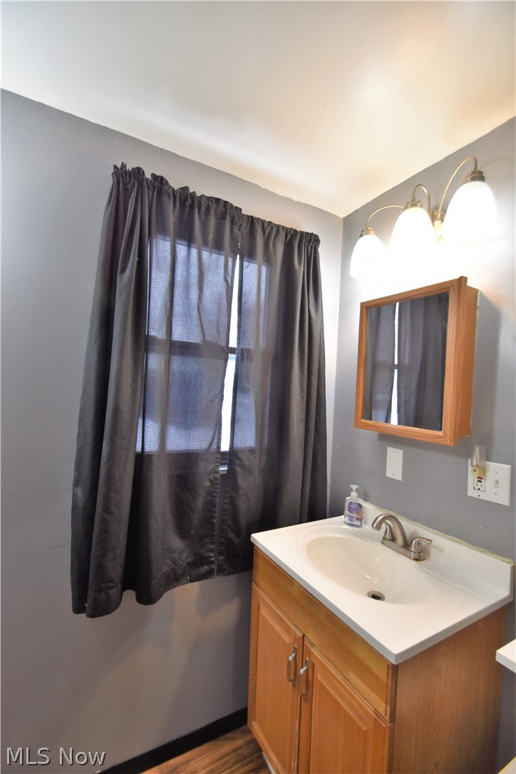 11222 Lagrange Road Elyria, OH 44035 - Photo 15 of 17 Gallery Image 15