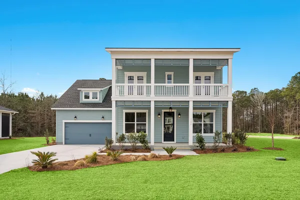 $1,198,861 | 1175 Reserve Lane, Awendaw, SC 29429