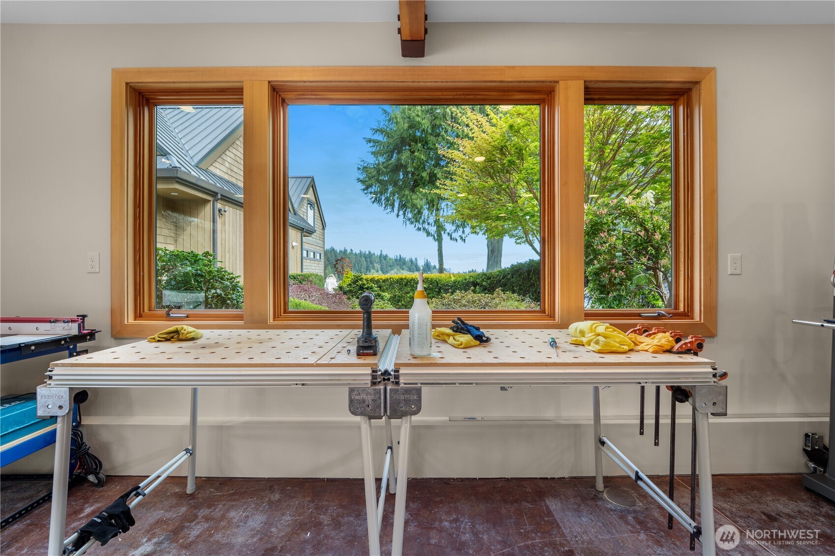 80 West Ludlow Point Road Port Ludlow, WA 98365 - Photo 35 of 40