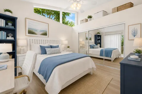 $424,900 | 5715 Golden Eagle Circle, Palm Beach Gardens, FL 33418