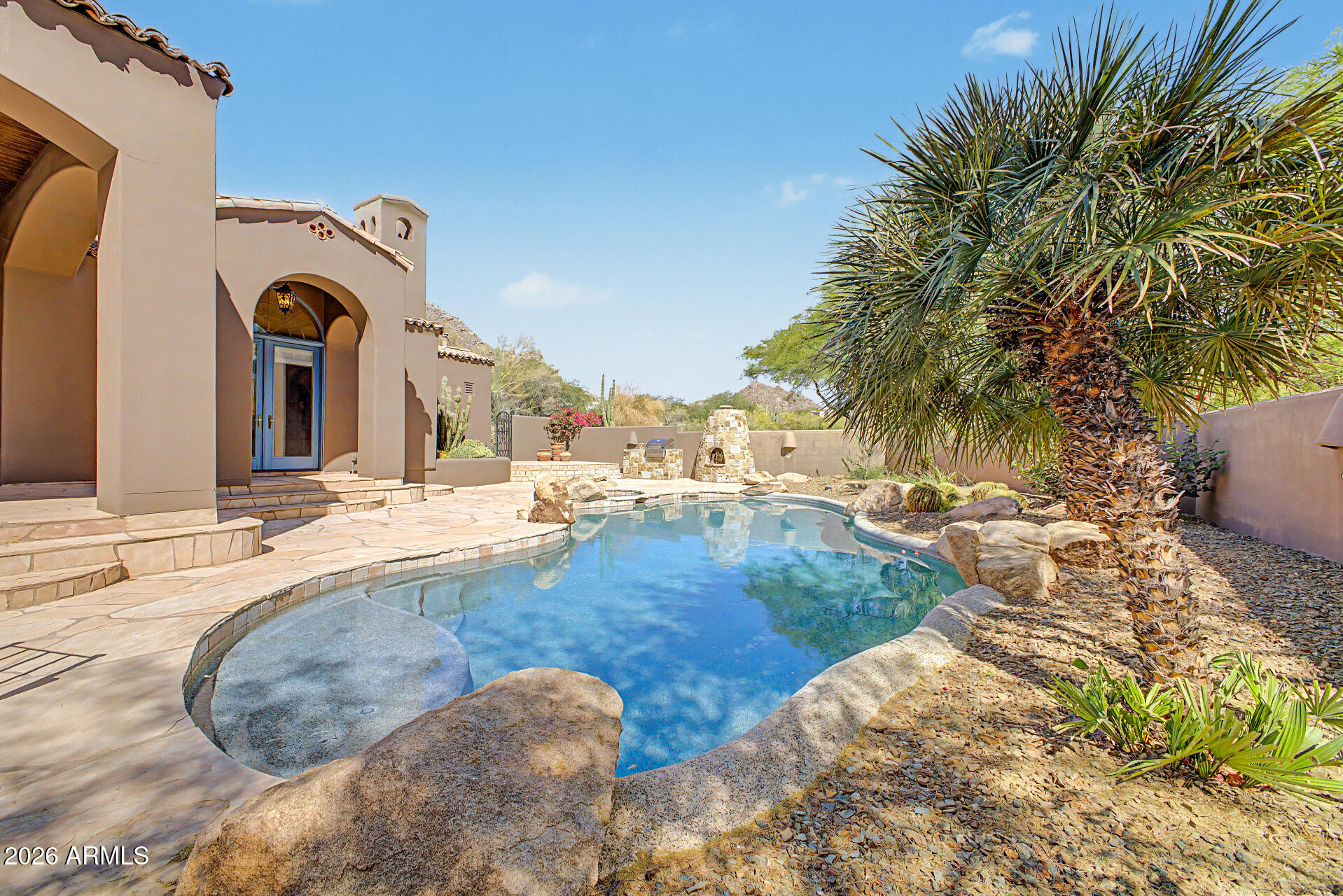 10801 East Happy Valley Road, Unit 76 Scottsdale, AZ 85255 - Photo 34 of 52 33 - Happy