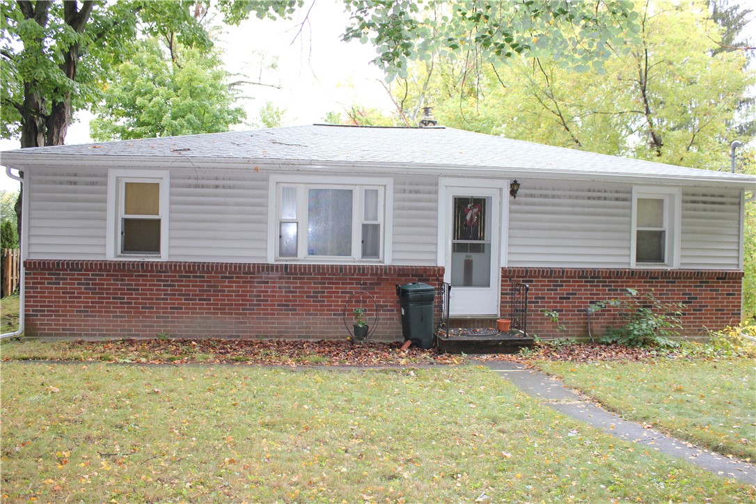 2193 Baird Road Penfield, NY 14526 - Photo 1 of 1 Gallery Image 1