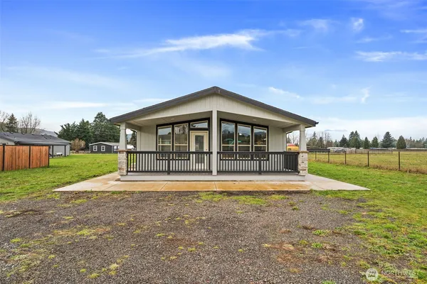 $410,000 | 210 Mossyrock Road West, Mossyrock, WA 98564