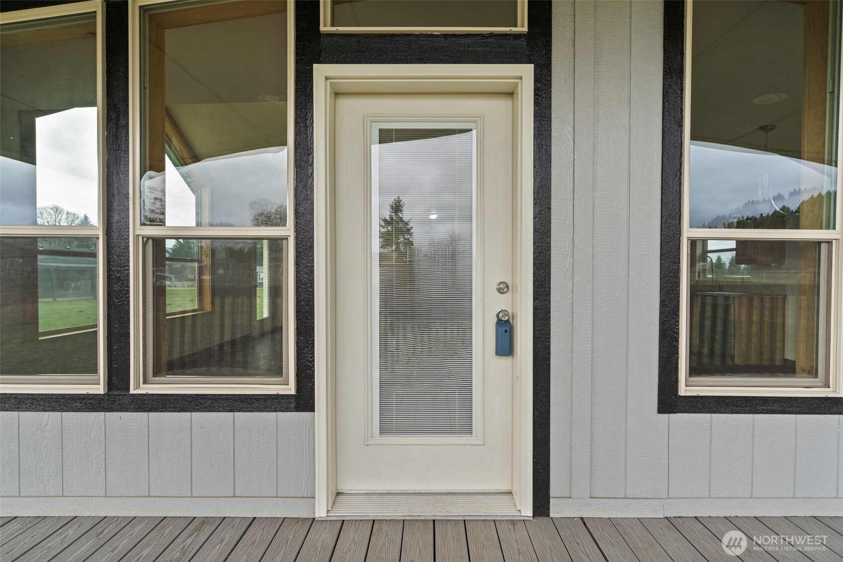 210 Mossyrock Road West Mossyrock, WA 98564 - Photo 12 of 38