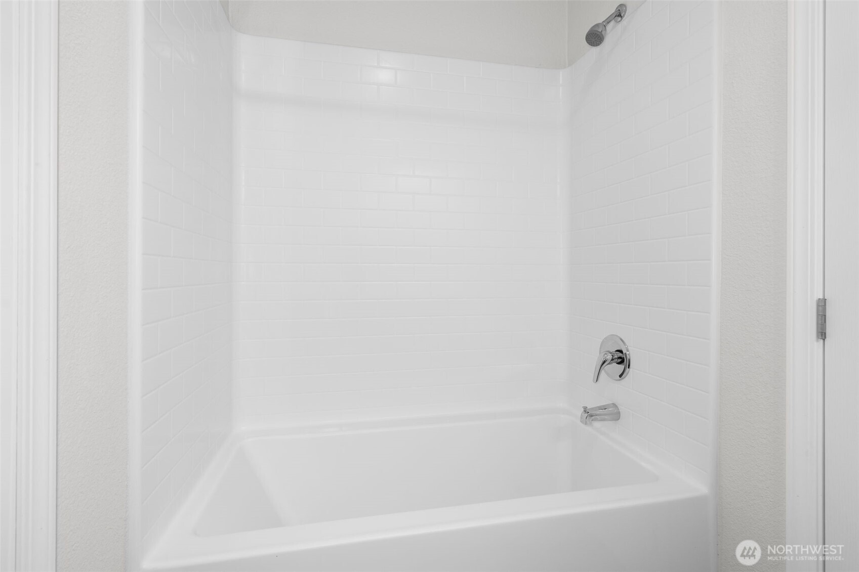 210 Mossyrock Road West Mossyrock, WA 98564 - Photo 29 of 38 a close up of a bathtub in a bathroom