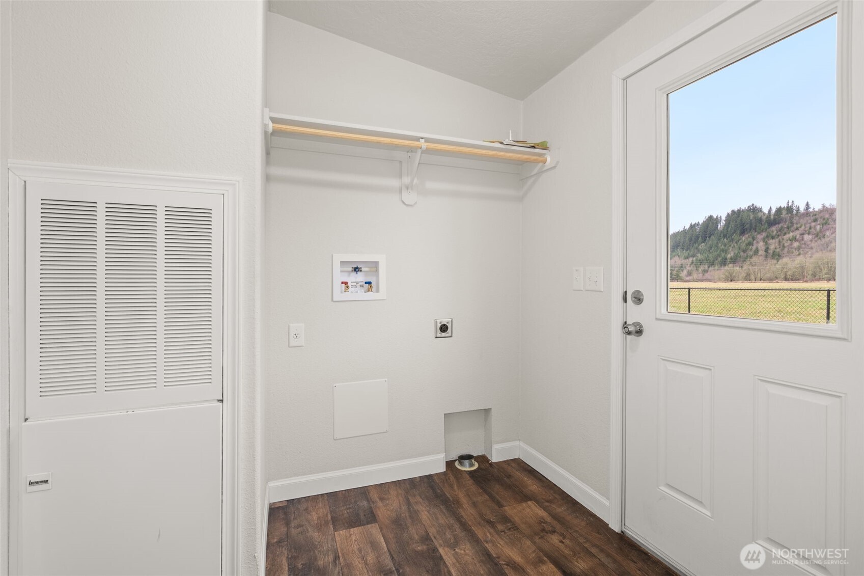 210 Mossyrock Road West Mossyrock, WA 98564 - Photo 31 of 38