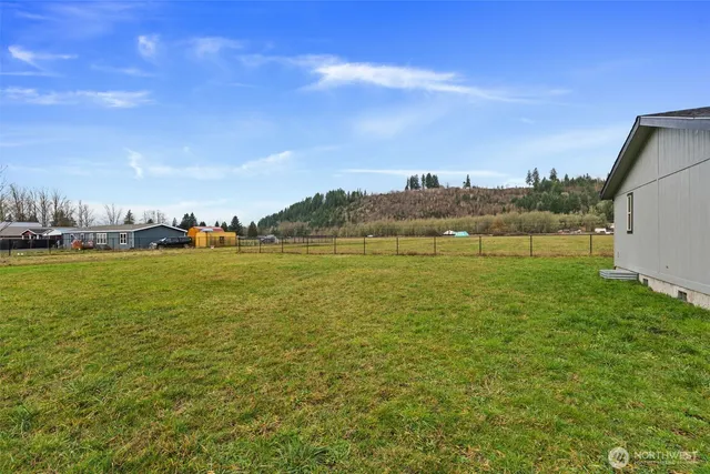 $430,000 | 210 Mossyrock Road West, Mossyrock, WA 98564