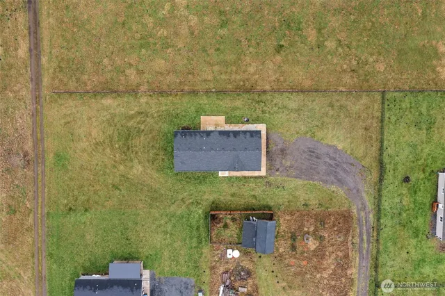 $430,000 | 210 Mossyrock Road West, Mossyrock, WA 98564