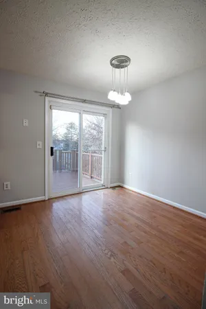 $2,850 | 13401 Elevation Lane, Herndon, VA 20171