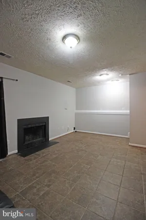 $2,850 | 13401 Elevation Lane, Herndon, VA 20171