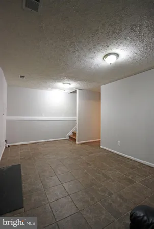 $2,850 | 13401 Elevation Lane, Herndon, VA 20171