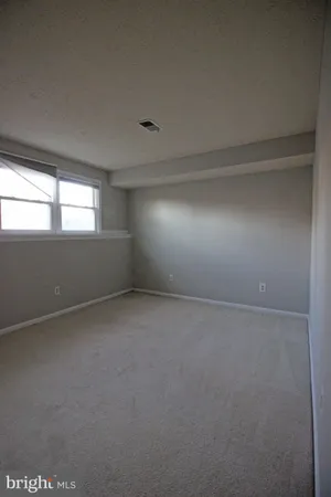 $2,850 | 13401 Elevation Lane, Herndon, VA 20171