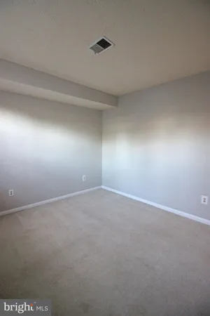 $2,850 | 13401 Elevation Lane, Herndon, VA 20171