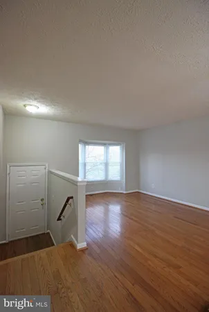 $2,850 | 13401 Elevation Lane, Herndon, VA 20171