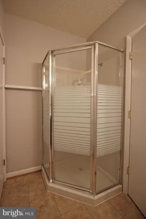 $2,850 | 13401 Elevation Lane, Herndon, VA 20171