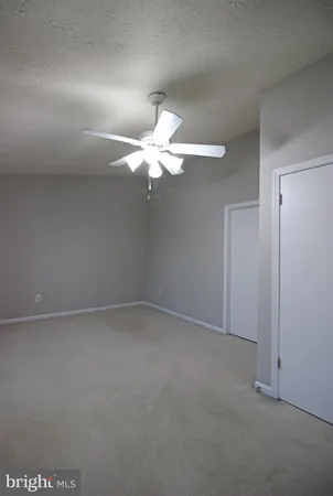 $2,850 | 13401 Elevation Lane, Herndon, VA 20171