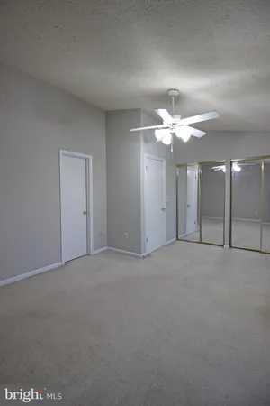 $2,850 | 13401 Elevation Lane, Herndon, VA 20171