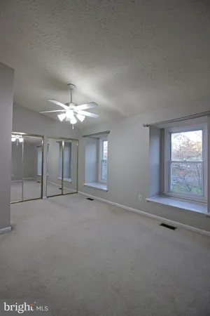 $2,850 | 13401 Elevation Lane, Herndon, VA 20171