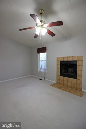 $2,850 | 13401 Elevation Lane, Herndon, VA 20171