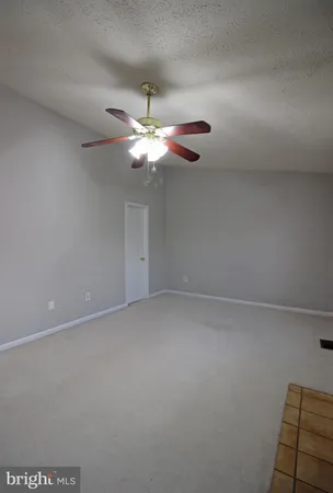 $2,850 | 13401 Elevation Lane, Herndon, VA 20171