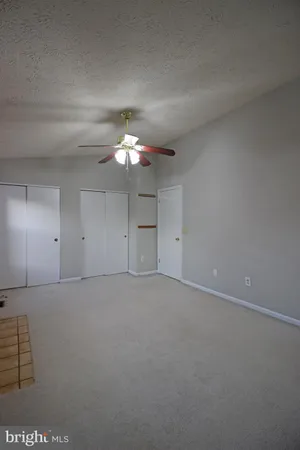 $2,850 | 13401 Elevation Lane, Herndon, VA 20171