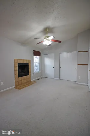 $2,850 | 13401 Elevation Lane, Herndon, VA 20171