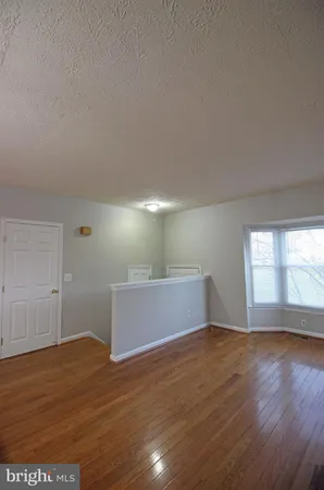 $2,850 | 13401 Elevation Lane, Herndon, VA 20171