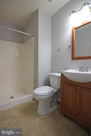 $2,850 | 13401 Elevation Lane, Herndon, VA 20171