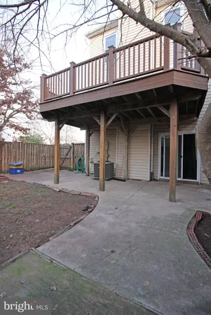 $2,850 | 13401 Elevation Lane, Herndon, VA 20171