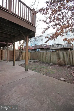 $2,850 | 13401 Elevation Lane, Herndon, VA 20171