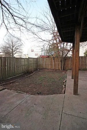 $2,850 | 13401 Elevation Lane, Herndon, VA 20171