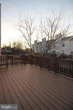 $2,850 | 13401 Elevation Lane, Herndon, VA 20171