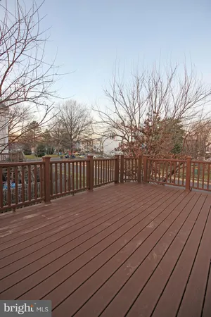 $2,850 | 13401 Elevation Lane, Herndon, VA 20171