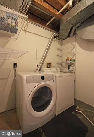 $2,850 | 13401 Elevation Lane, Herndon, VA 20171