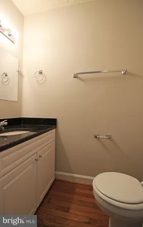 $2,850 | 13401 Elevation Lane, Herndon, VA 20171