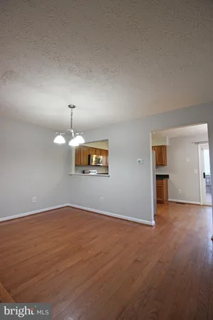 $2,850 | 13401 Elevation Lane, Herndon, VA 20171