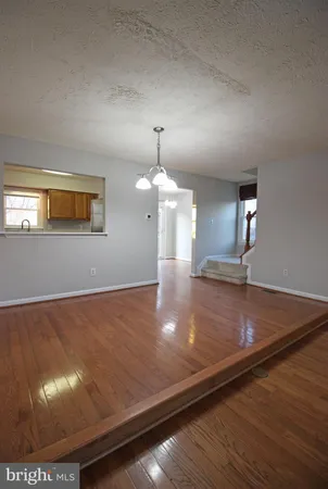 $2,850 | 13401 Elevation Lane, Herndon, VA 20171